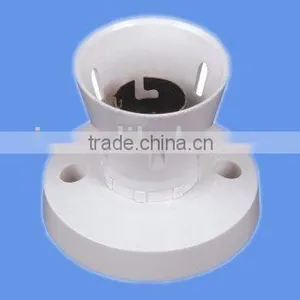 B22 Lamp Holder thumbnail-1