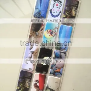 LED UV Light Printer From Best HL, Factory Price Mini UV Printer From China. thumbnail-3