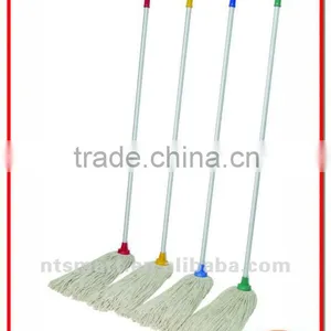 Microfiber Cleaning Mop thumbnail-1