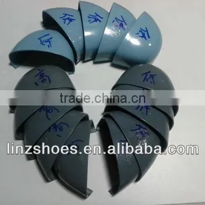 LQZ99 Steel Cap for 2013 Hiking Boots thumbnail-1