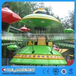 Spin Rider Star War thumbnail-1