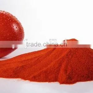 Spray Dried Tomato Powder thumbnail-3