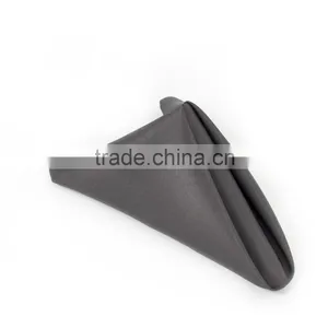 New Brand Universal Table Napkins thumbnail-3