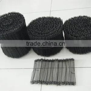 High Quality Bar Ties & Bar Tie Twister thumbnail-3