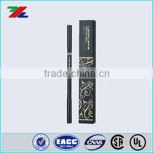 Cosmetic Pencil Packaging Box With Your Logo Quality Choice thumbnail-1