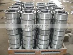 Zinc Thermal Spraying Wire thumbnail-1
