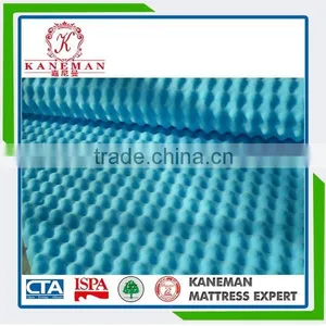 Black Egg Packaging Material Foam Convoluted Foam the Biggest Foam Factory in North of China Quality Choice thumbnail-4