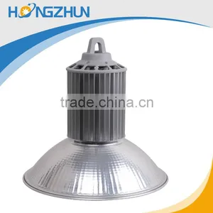 180w High Bay Led Light&Gas Station 180w Led High Bay Light Gas Station Led Canopy Lights thumbnail-4
