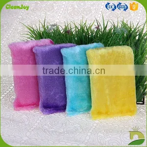 Cleaning Sponge Kitchen Dish Towel thumbnail-1