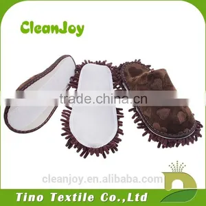 Popular Mop Wipe Washing Floor Infoor Shoe thumbnail-5