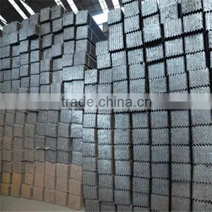 20*20*3 Equal Angles JIS Standard thumbnail-3