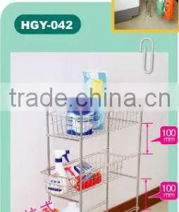 Wasghing Shelves HGY-042 thumbnail-1