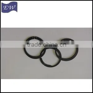 Balanced Lug Circlip for Shafts (M1408) thumbnail-3