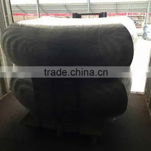 Alloy 20 Reducers Alloy 20 Concentric Reducers Alloy 20 Eccentric Reducers thumbnail-4
