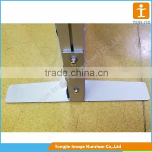 Light Fluorescent Plastic Film Taxi Top Light Box thumbnail-6