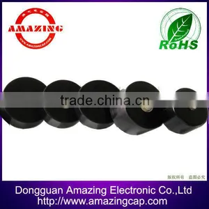 High Voltage Capacitors, Discharge Capacitor thumbnail-2