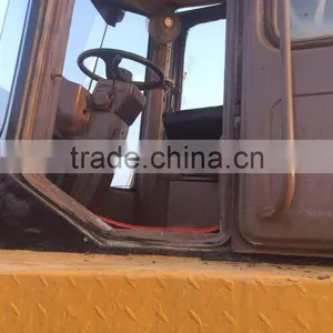 Wheel Loader 966F for Sale,966F Loader,good Price,wheel Loader thumbnail-4