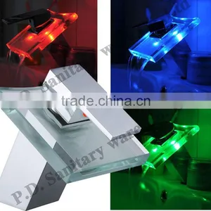 Led Waterfall Taps thumbnail-1