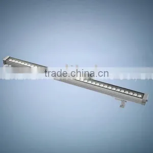 Dimmable Wall Washer thumbnail-1