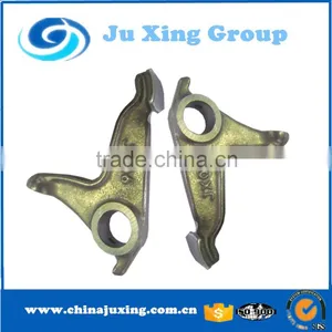 Lower Rocker Arm for CG150-250cc Air Cool Dirt Bikes, Go Karts and ATVs thumbnail-1