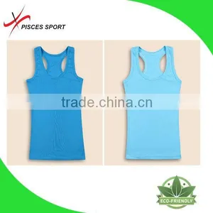 Tank Top Women Tank Top Wholesale Tank Top thumbnail-1