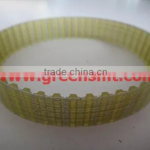 DEK BELT 129097 thumbnail-1