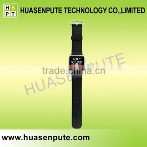 2015 Stylish Product Watch Band for Apple Watch Wristband, Replacement Watch Band for Apple Watch thumbnail-3