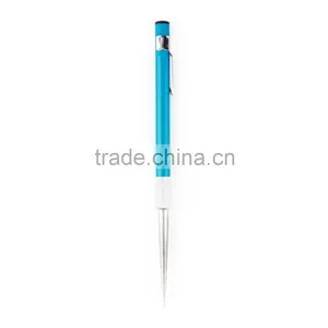 DMD Tools Professional Knife Sharpener Pen Stylus Diamond Sharpener Pocket Diamond Knife Sharpeners Chisel Sharpener Grindstone thumbnail-5