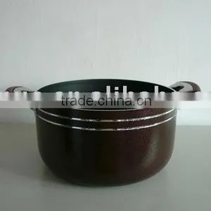Sauce Pot thumbnail-1
