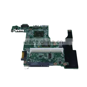 for Asus EEE pc 1015B Motherboard With Fan REV 2.1G Mainboard With Fan Fully Tested & Working Perfect thumbnail-2
