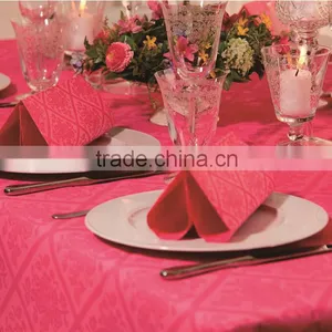 High-end Kitchen Napkins Hotel Paper Napkin thumbnail-1