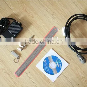 High Quality China Racus Laser Engraving Small Jewellery Fiber Metal Laser Marking Machine 10W 20W 30W thumbnail-3