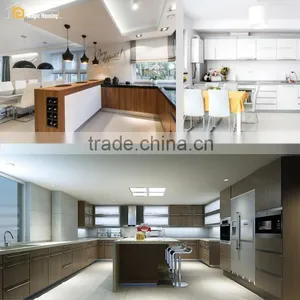 China Mobile New Prefabricated Houses Luxury/prefabricated Houses Spain /prefabricated Houses thumbnail-5