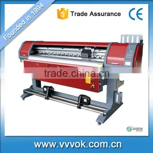 1.6M Unique Strong Fast 16P1-R Heat Transfer Printer thumbnail-1
