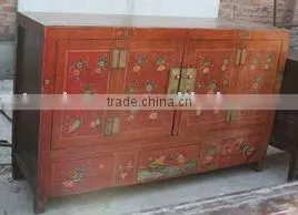 Cabinet thumbnail-1