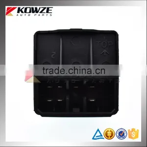 Car Remote Control Mirror Switch For Mitsubishi Pajero Montero V11 V13 V32 V43 Lancer CS2A MB561810 thumbnail-3