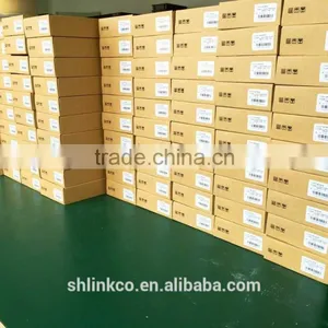 Factory Supply Nice Price 9 Ports 10/100/1000M Fibre Optic Ethernet Switch thumbnail-6