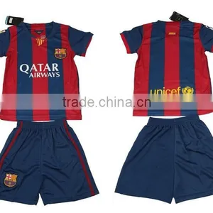 Wholesale China Cheap Sportswear thumbnail-4