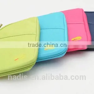 Wholesale Fashion Passport and Visa Passport and Visa thumbnail-5