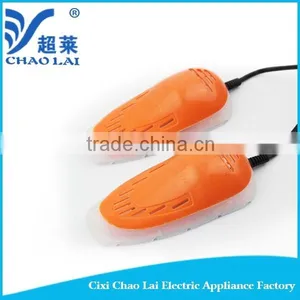 uv Shoe Sanitizer uv Shoe Dryer Ski Shoes Dryer thumbnail-1