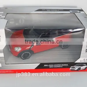 Cheap Chinese Toy Car Abs Material thumbnail-5
