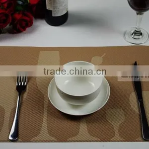 Esd Pvc Coil Table Mat thumbnail-1