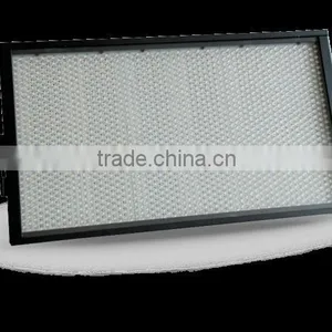 LED SOFT LIGHT-M-L085PR-WW thumbnail-1