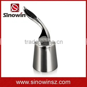 High Quality Wine Stopper thumbnail-1