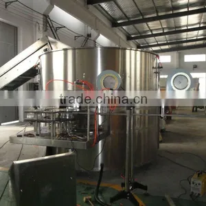 Unscramble Bottle Machine thumbnail-1
