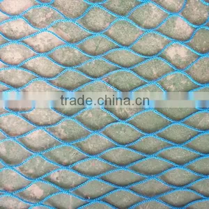 PE and Polyester and Nylon Fishing Net thumbnail-4