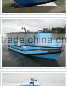 HDPE Sheet for Boats Maufacturer thumbnail-1