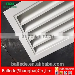 Air Vent Louver thumbnail-1