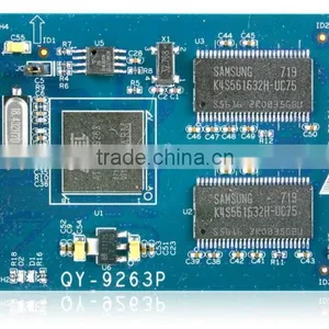 Industrial New Products Integrated Circuit Electronic System on Module thumbnail-2