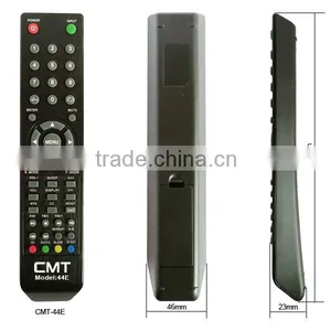 OEM/ODM Smart Universal Remote thumbnail-1